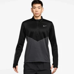 Nike · WINTERIZED PACER