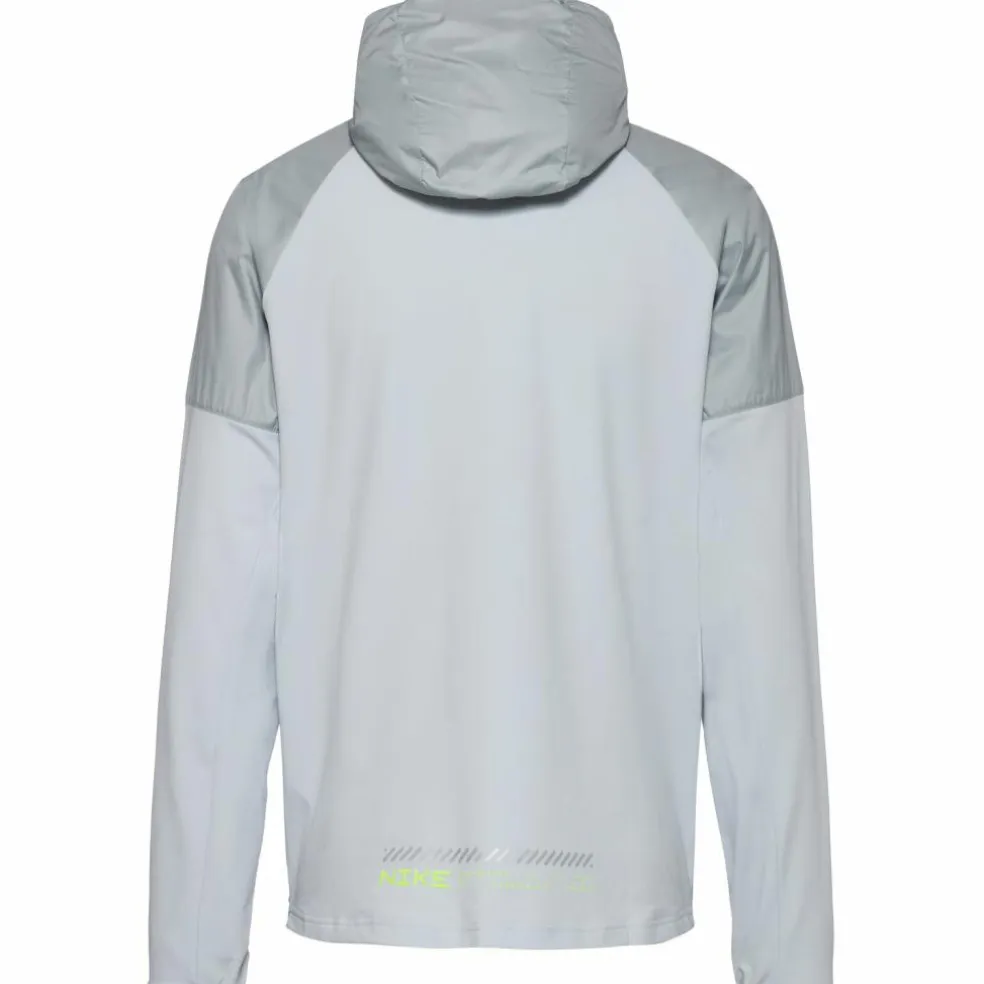 Nike · WNTRZD MILER