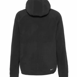 Nike · Wolf Tree