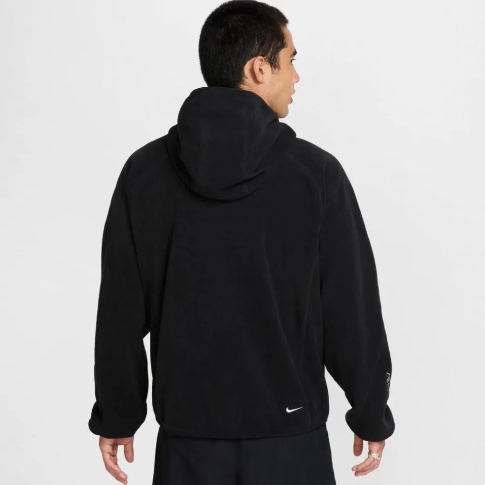 Nike · Wolf Tree