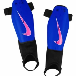 Nike · Y NK CHRG GRD SU23
