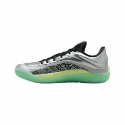Nike · Zion 4 Forged in Fire
