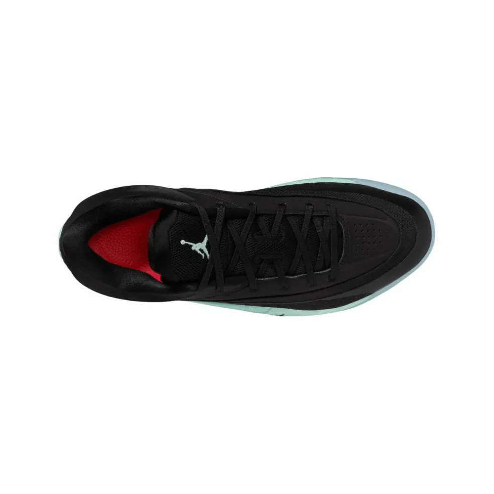 Nike · Zion 4 Forged in Fire