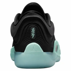 Nike · Zion 4 Forged in Fire