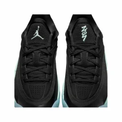 Nike · Zion 4 Forged in Fire