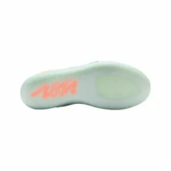 Nike · Zion 4 Forged in Fire