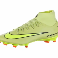 Nike · ZM SUPERFLY 10 ACAD FG-MG