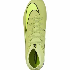 Nike · ZM SUPERFLY 10 ACAD FG-MG