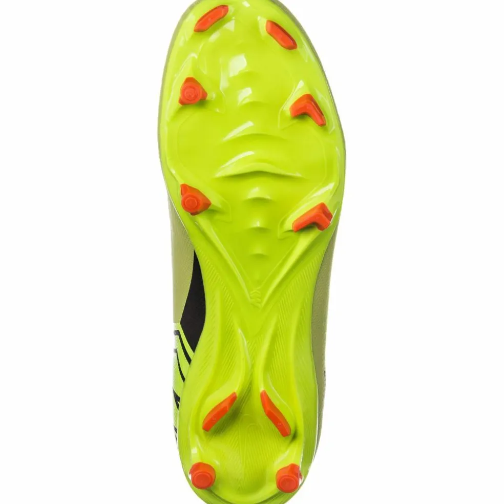 Nike · ZM SUPERFLY 10 ACAD FG-MG