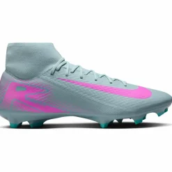 Nike · ZM SUPERFLY 10 ACAD FG-MG