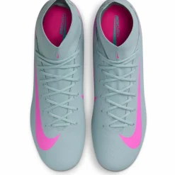 Nike · ZM SUPERFLY 10 ACAD FG-MG