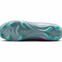 Nike · ZM SUPERFLY 10 ACAD FG-MG