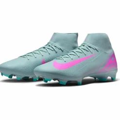 Nike · ZM SUPERFLY 10 ACAD FG-MG