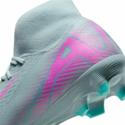 Nike · ZM SUPERFLY 10 ACAD FG-MG