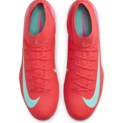 Nike · ZM SUPERFLY 10 ACADEMY TF