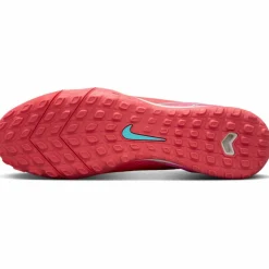 Nike · ZM SUPERFLY 10 ACADEMY TF