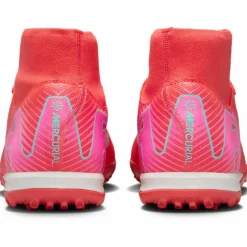 Nike · ZM SUPERFLY 10 ACADEMY TF