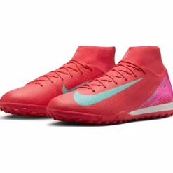 Nike · ZM SUPERFLY 10 ACADEMY TF