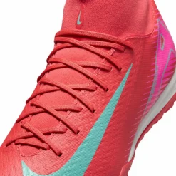 Nike · ZM SUPERFLY 10 ACADEMY TF