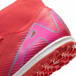 Nike · ZM SUPERFLY 10 ACADEMY TF