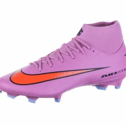 Nike · ZM SUPERFLY 10 ACAD FG-MG
