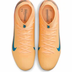 Nike · ZM SUPERFLY 10 ACAD KM FG-MG