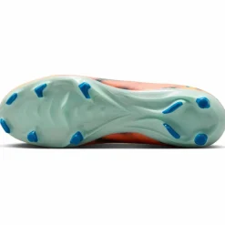 Nike · ZM SUPERFLY 10 ACAD KM FG-MG