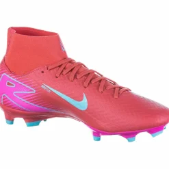 Nike · ZM SUPERFLY 10 ACAD FG/MG