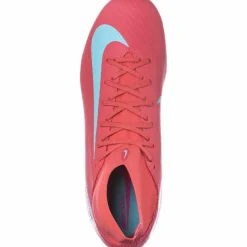 Nike · ZM SUPERFLY 10 ACAD FG/MG