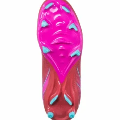Nike · ZM SUPERFLY 10 ACAD FG/MG