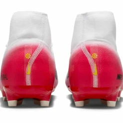 Nike · ZM SUPERFLY 10 ACAD FG-MG LV8