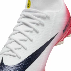 Nike · ZM SUPERFLY 10 ACAD FG-MG LV8