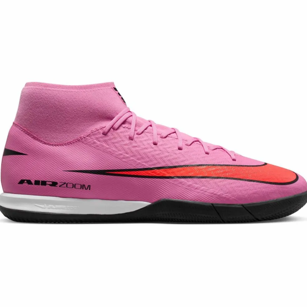 Nike · ZM SUPERFLY 10 ACADEMY IC