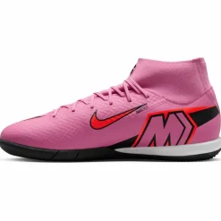 Nike · ZM SUPERFLY 10 ACADEMY IC