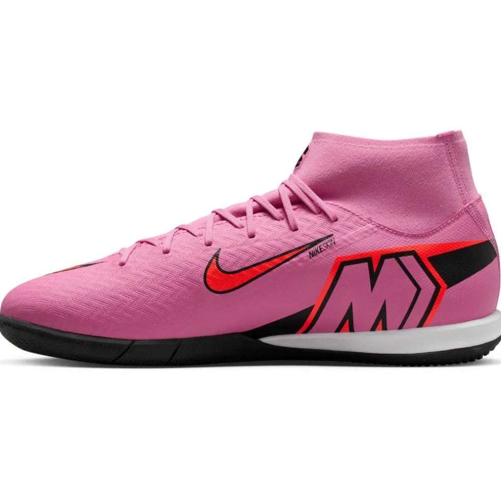Nike · ZM SUPERFLY 10 ACADEMY IC