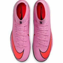 Nike · ZM SUPERFLY 10 ACADEMY IC