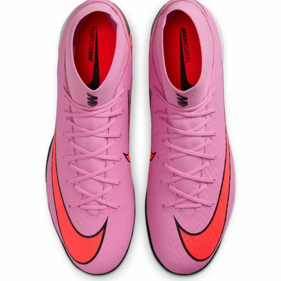 Nike · ZM SUPERFLY 10 ACADEMY IC