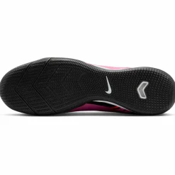 Nike · ZM SUPERFLY 10 ACADEMY IC