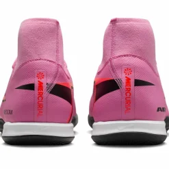 Nike · ZM SUPERFLY 10 ACADEMY IC