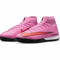 Nike · ZM SUPERFLY 10 ACADEMY IC