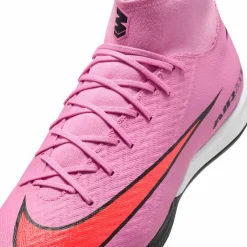 Nike · ZM SUPERFLY 10 ACADEMY IC