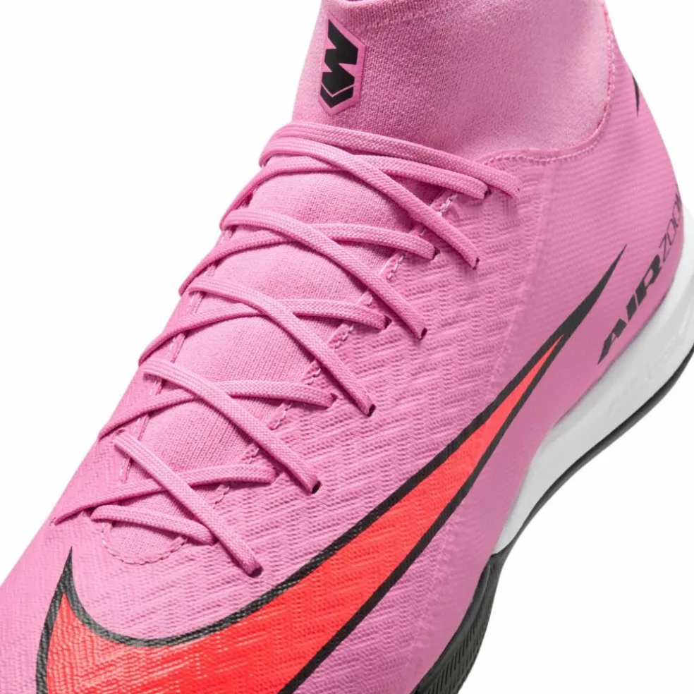 Nike · ZM SUPERFLY 10 ACADEMY IC