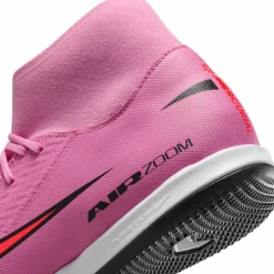 Nike · ZM SUPERFLY 10 ACADEMY IC