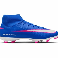 Nike · ZM SUPERFLY 10 ACAD FG-MG