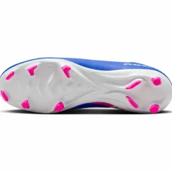 Nike · ZM SUPERFLY 10 ACAD FG-MG