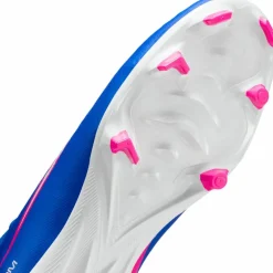 Nike · ZM SUPERFLY 10 ACAD FG-MG