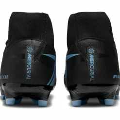 Nike · ZM SUPERFLY 10 ACAD FG-MG