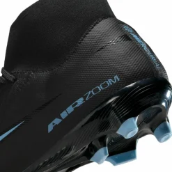 Nike · ZM SUPERFLY 10 ACAD FG-MG
