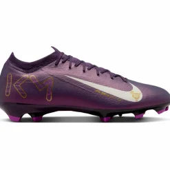 Nike · ZM VAPOR 16 PRO KM FG