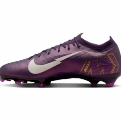 Nike · ZM VAPOR 16 PRO KM FG
